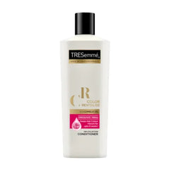 TRESEMME CONDITIONER 360ML COLOR VIBRANCE
