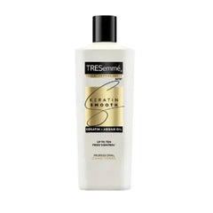 TRESEMME CONDITIONER 160ML KERATIN SMOOTH