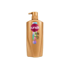 SUNSILK SHAMPOO 660ML HAIR FALL