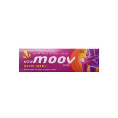 moov-cream-25gm-imp