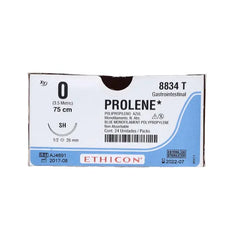 PROLENE 0