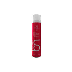 BRAND NEXT HAIR SPRAY 300ML