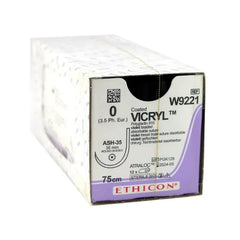 VICRYL 0