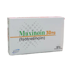 maxinoin-cap-30mg-30s