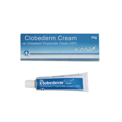 clobederm-cream-20gm