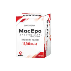 mac-epo-10000iu-ml