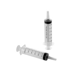 60CC SYRINGE DISPOSABLE FEDDING