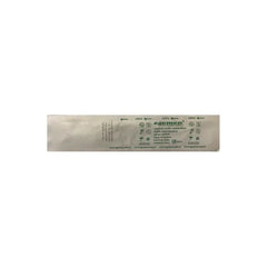 LP NEEDLE DISPOSABLE 23G