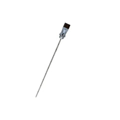 LP NEEDLE DISPOSABLE 20G
