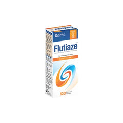 flutiaze-nasal-spray-137-50mcg