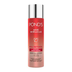 PONDS AGR MIRACLE SERUM 110ML ULTIMATE RENEW ESSNCE