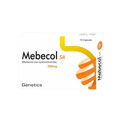 mebecol-cap-sr-200mg-30s