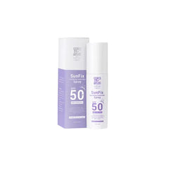 sunfix-spf60-sun-block