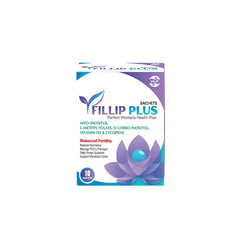fillip-plus-sachet-10s