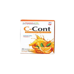 c-cont-sachet-10s