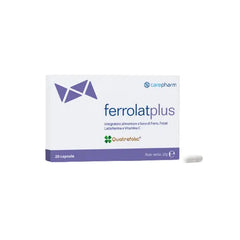 ferrolat-syp-plus-120ml