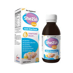 shezin-syp-120ml