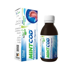 mintcod-syp-120ml