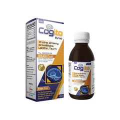 cogito-syp-120ml