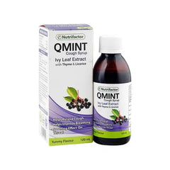 nutrifactor-qmint-syp-120ml