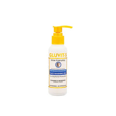 gluvit-s-face-washing-gel-100ml