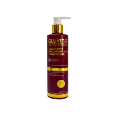 gluvit-s-biotin-shampoo-250ml