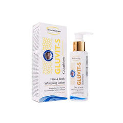 gluvit-s-face-&-body-lotion-100ml