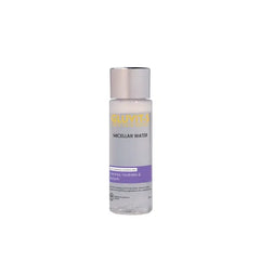 gluvit-s-miceller-water-100ml