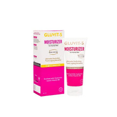 gluvit-s-moisturizer-50ml
