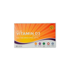 gluvit-s-my-d3-200000iu-1s