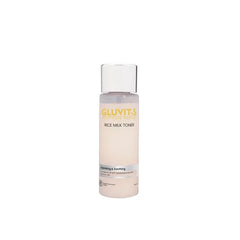 gluvit-s-rice-milk-toner-250ml