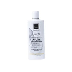 royal-placenta-shampoo-250ml