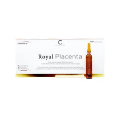 royal-placenta-ampoules-12s