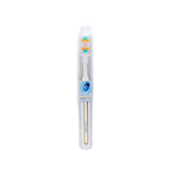HANHOU TOOTH BRUSH PORTABLE