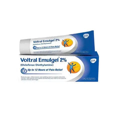 voltral-emulgel-2-20gm