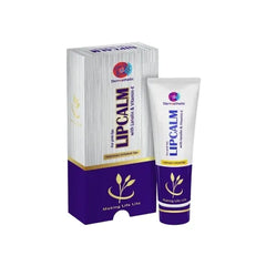 lipcalm-balm-lips-15gm