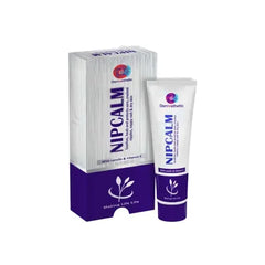 nipcalm-cream-20gm