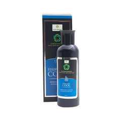 links-hair-oil-100ml