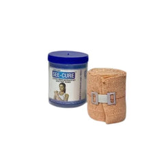 CREP BANDAGE 2INCH