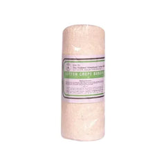 CREP BANDAGE 4INCH