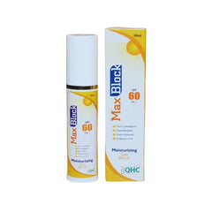 max-block-moist-sunblock-spf60