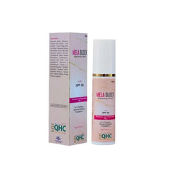 mela-block-spf30-30gm