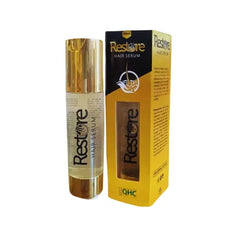 restore-hair-serum-50ml