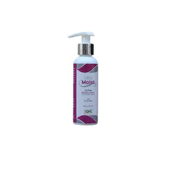 ultra-moist-moisturizer-oil-free-100ml