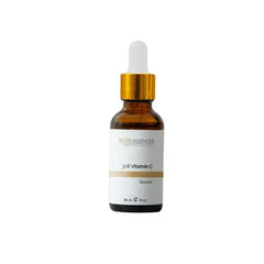 skin-sciences-vitamin-c-serum-30ml