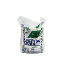 COTTON SURGICAL 100GM
