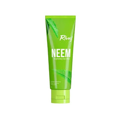 RIVAJ FACE WASH 50ML NEEM