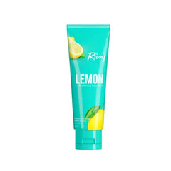 RIVAJ FACE WASH 50ML LEMON