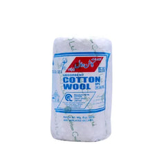 COTTON SURGICAL 50GM
