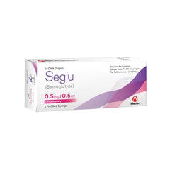 seglu-inj-0.5mg-0.5ml-fridge-item